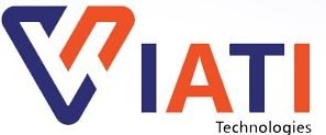 Footer logo